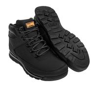 Schuhe Winterschuhe Männerschuhe Herrenschuhe Trekkingschuhe Wanderschuhe # Warm Winter Sport Wasserdicht Gefüttert Schuhwerk Modern Herren Cedari (41 EU)