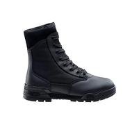 MAGNUM Classic Hiking Boots EU 44