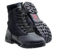 Magnum Classic Wanderstiefel (10738-BLACK-39)