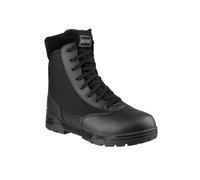 Magnum Classic Uniformstiefel für Herren EU 50 / UK 14