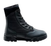 Magnum Classic Wanderstiefel EU 46 Black / Black