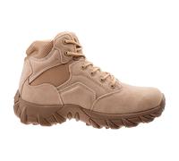 Magnum Cobra 6.0 V1 Suede Wanderstiefel EU 41 Desert Tan