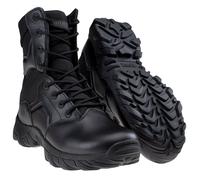 Magnum - Cobra 8.0 V1 Schuhe - Black 48