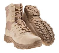 Magnum - Cobra 8.0 V1 - Schuhe - Desert Tan 47