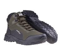 Magnum - Dodson Mid WP C Taktische Schuhe - Black 44