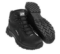 Magnum - Dodson Mid WP C Taktische Schuhe - Black 46