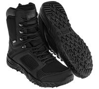 Magnum - Drum MID WP Schuhe - Black 41
