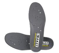 Magnum Einlegesohle M-P.A.C.T Comfort Insole grau - 1 Paar (2 Stück), Größe Euro (US) 41