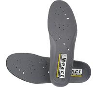 Magnum Einlegesohlen M-P.A.C.T. Comfort Insole 56947 Grey-35