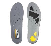 Magnum Einlegesohlen M-P.A.C.T. Plus - 48