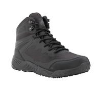 Magnum Herren Boots Ultima 6.0 SZ WP Schwarz 47