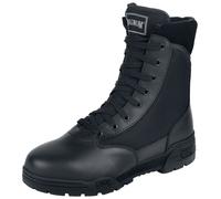 Magnum - Essential Equipment Classic Boot schwarz in EU37