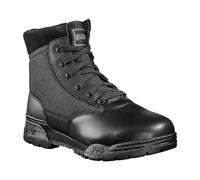 Magnum - Essential Equipment Classic Boot schwarz in EU39
