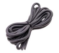 Magnum Forca Schnürsenkel 90 cm Dark Grey