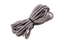 Magnum Forca Schnürsenkel 90 cm Light Khaki