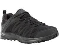 Magnum Halbschuh Storm Trail Lite Oliv 40