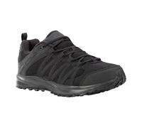 Magnum - Essential Equipment Storm Trail Lite Sneaker schwarz in EU39
