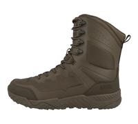 Magnum Stiefel Ultima 8.0 Sidezipper WP ranger green, Größe UK11/45, Synthetik