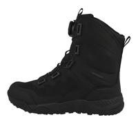Magnum Herren Boots Ultima 8.0 SZ WP X M-Lock Schwarz 40
