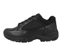 Magnum Arbeitsschuhe Viper Pro 3.0 EN+ schwarz Herren, Größe Euro (US) 44 (11)