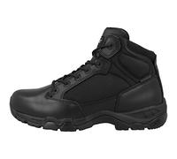 MAGNUM Herren Viper Pro 5.0 + Industrial Boot, Schwarz, 39 EU