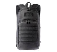 MAGNUM Kamel 15L Backpack One Size