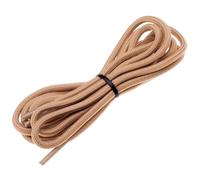 Magnum - Lace Forca 90 cm - Schnürsenkel - Desert