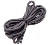 Magnum - Lace Forca Schnürsenkel 180 cm - Dark Grey