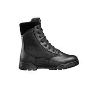 MAGNUM CLASSIC Boots für Security, Polizei u. Einsatz 46