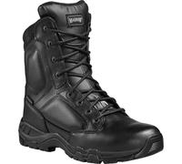 Magnum Magnum Stiefel Viper Pro 8.0 Leather Wp En+ M810044 schwarz 44