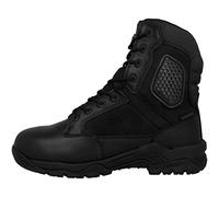 Magnum Sicherheitsschuhe Herren - Strike Force 8.0 mit Seitenrei