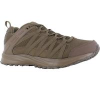 Magnum Herren Schnürschuhe Storm Trail Lite