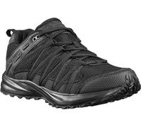 Magnum Sneaker Storm Trail Lite M801593 Black/Black-46