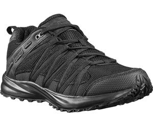 Magnum Sneaker Storm Trail Lite M801593 Black/Black-47
