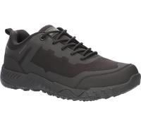 Magnum Sneaker Ultima 3.0 Wp M810055 Black-39