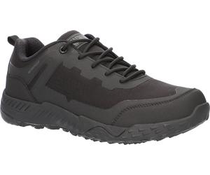 Magnum Sneaker Ultima 3.0 Wp M810055 Black-39