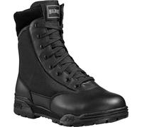 Magnum Stiefel Classic M800892 Black-47