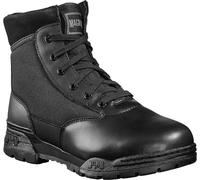 Magnum Stiefel Classic Mid M800281 Black-38