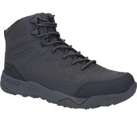 Magnum Uniformschuhe Herren -Ultima 6.0 - Wasserdicht - Coyote