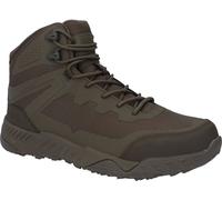 Magnum Stiefel Ultima 6.0 Wp M810056 Wolf Grey-39