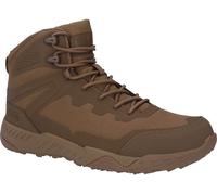 Magnum Uniformschuhe Herren -Ultima 6.0 - Wasserdicht - Coyote