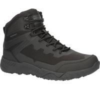 Magnum Stiefel Ultima 6.0 Wp M810056 Black-38