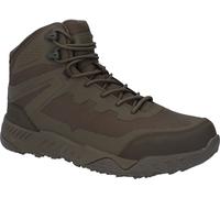 Magnum Stiefel Ultima 6.0 Wp M810056 Ranger Green-43