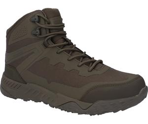 Magnum Stiefel Ultima 6.0 Wp M810056 Ranger Green-43