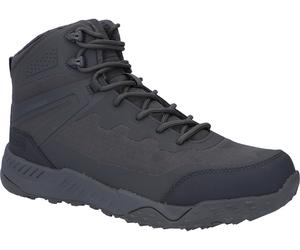 Magnum Stiefel Ultima 6.0 Wp M810056 Wolf Grey-38