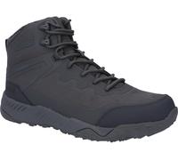 Magnum Stiefel Ultima 6.0 Wp M810056 Wolf Grey-45
