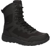 Magnum Uniformschuhe Herren -Ultima 8.0 - Wasserdicht - Schwarz