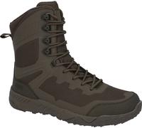Magnum - Ultima 8.0 SZ WP Schuhe - Ranger Green 42
