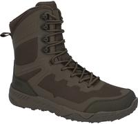 Magnum Stiefel Ultima 8.0 Sz Wp M810057 Ranger Green-43
