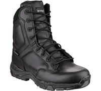 MAGNUM Stiefel Viper Pro 8.0 Leder Waterproof, Schwarz, 46